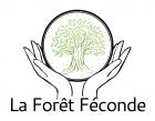 laforetfeconde_logo-foret-feconde-black.jpg